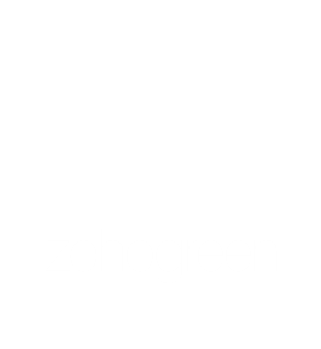 Zoho Green Puerto Vallarta